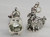 Where has my little dog gone sterling silver charm x 1 Nursery rhymes image 6