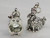 Where has my little dog gone sterling silver charm x 1 Nursery rhymes image 7