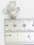 Bull sterling silver charm .925 Farm Bulls charms A1 detail