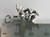 Fairy sterling silver charm pendant .925 fairies pendants charms additional view