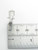 Deer Stag sterling silver charm .925 stags animals charms additional view