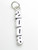 2008 Year sterling silver charm .925 Birthday Anniversary charms additional view