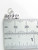 2010 Year sterling silver charm .925 Birthday Anniversary charms detail