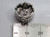 Hot Tub sterling silver charm .925 Hottub charms detail