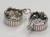 Hot Tub sterling silver charm .925 Hottub charms extra view
