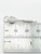 Dart sterling silver charm .925 Single Darts charms detail