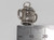 Baby Sipper Cup sterling silver charm .925 x 1 Babys Babies Cups charms size example