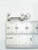 Bone sterling silver charm .925 Bones charms Archeology and Dogs size example