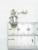 Bucket and Spade sterling silver charm .925 Holiday Beach charms side view