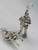 Trojan Warrior sterling silver charm .925 Trojans Warriors charms additional view