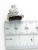Toaster sterling silver charm .925 Toast Toasting Toastie charms detail