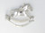 Rocking Horse sterling silver charm .925 x 1 Childrens Toys charms image 6