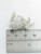 Bell large sterling silver charm .925 Moving clapper Church Wedding size example