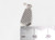 Sandal sterling silver charm .925 Shoes Footwear Sandals charms detail