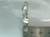 Russian doll sterling silver opening charm .925 Matryoshka dolls charms further view