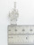 Cannon sterling silver charm .925 x 1 Weapons Canon Cannons charms image 6