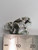 Pomeranian Dog sterling silver charm .925 Dogs charms additional view