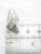 Opening Grand Piano sterling silver charm .925 Music and Pianos charms additional view