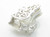 Opening Grand Piano sterling silver charm .925 Music and Pianos charms further view