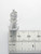 Lighthouse sterling silver charm .925 Light House Lighthouses charms A1 side view