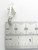 Pyramid Opening sterling silver charm .925 Egypt Pyramids charms additional view