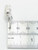 Native girl sterling silver charm .925 Places and Travel charms detail