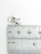 Pointer Dog sterling silver SMALL charm .925 Pointers dogs charms additional view