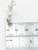 Rickshaw sterling silver charm .925 Rick Shaw charms detail