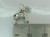 Great Dane sterling silver charm .925 x 1 Greatdane Danes Dogs charms additional view
