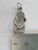 Sandal Flip Flop sterlng silver charm .925 Sandle charms detail