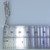 Pharaoh sterling silver charm pendant .925 Egyptian Pharaohs charms A1 detail