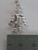 Popeye sterling silver charm .925 pendant Hes the sailor man size example