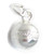 Cricket Ball sterling silver charm .925 x 1 Cricketing charms