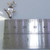 Fat Seal Pup sterling silver charm .925 Seals charms A size example