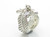 Eagle bird sterling silver charm .925 x 1 Birds Eagles charms additional view