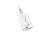 Gravestone R.I.P Sterling silver charm .925 Halloween & Graves charms additional view