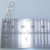 Painting Easel sterling silver charm .925 x 1 Artist Paints charms P size example