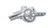 Cannon sterling silver charm .925 x 1 Big Guns & Cannons charms K