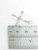 Jacks game sterling silver charm .925 jack games charms side view