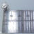 Cup - Chalice - Trophy sterling silver charm .925 Cups & Trophies charms A detail