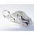 Beetle car sterling silver charm .925 x 1 Beetles cars charms D image 6
