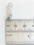Lobster Fisherman and Pot sterling silver charm .925 Lobsterman charms side view