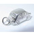 Mini car sterling silver charm .925 x 1 Cars and Minis charms A1 additional view