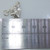 Saint Pauls Cathedral sterling silver charm .925 London Landmark charms A1 detail