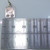 Smart phone - Tablet sterling silver charm .925 Phones & Tablets charms A1 size example
