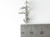 Bridle for Horses sterling silver charm .925 Horse Bridles charms size example