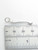 Sycamore Seed sterling silver charm .925 x 1 Tree Seeds charms size example