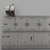 Bail sterling silver - Make a charm into a pendant .925 Pendants Bails C size example