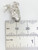 Motorbike sterling silver charm .925 Moterbikes charms size example
