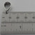 Bail sterling silver - Make a charm into a pendant .925 Pendants Bails H size example
